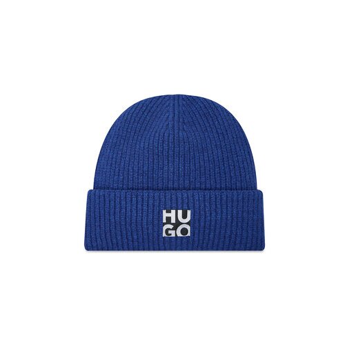 Hugo Kapa Women-X 692 50477679 Modra Slike