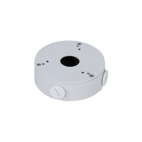 Dahua PFA13G Slike