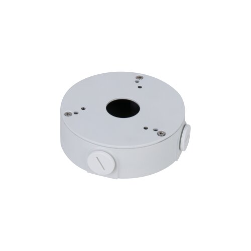 Dahua Razvodna omarica - PFA13G (aluminij) Slike