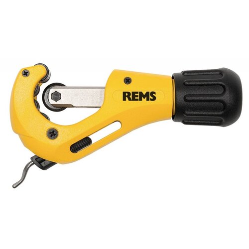Rems rezač bakarnih i inox cijevi RAS CU-INOX 3-35 113350 Cijene