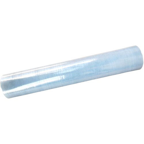 Stretch folija 17my 500mm 1,8kg 300g 220m Slike