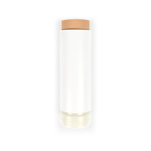 Zao nadopuna za puder u stiku - 774 honey beige Cijene