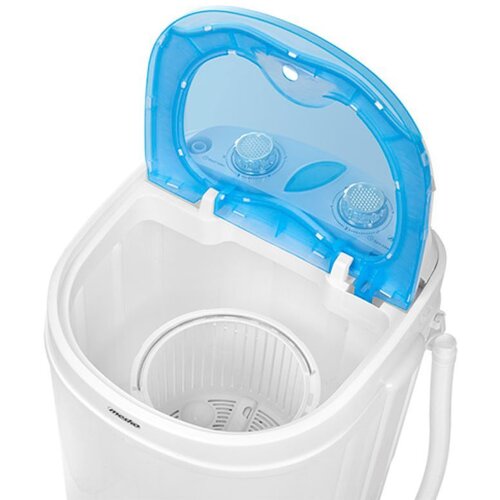 Mesko MS8053 mini pralni stroj Cene
