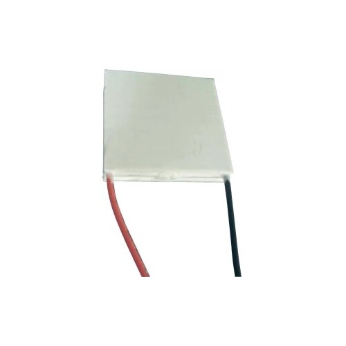 TRU COMPONENTS višenivojski peltierjev elementTEC2-127-63-04 (a x b/c x d/h) 40 x 40/40 x 40/8, Cijene