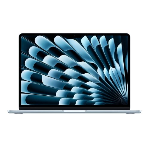 Apple MacBook Air 2025 laptop MC6U4LL/A Cijene