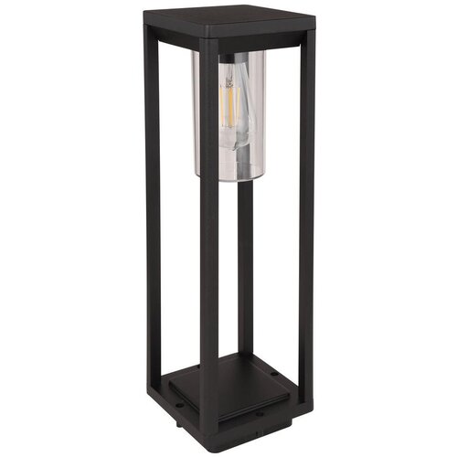 Globo 3135S2 - Spoljašnja lampa CANDELA LED/15W/230V Cene