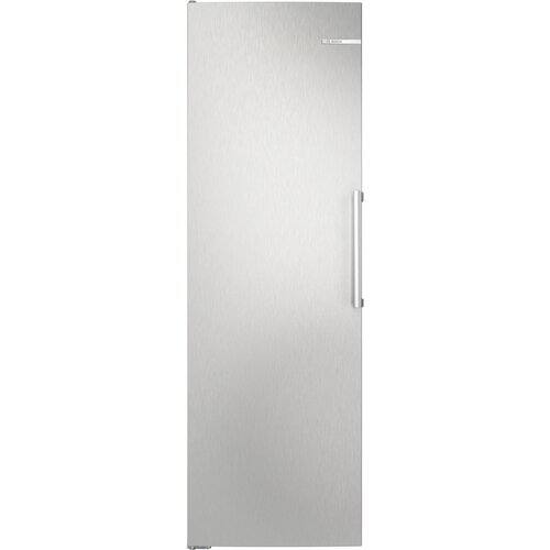 Bosch frižider sa jednim vratima KSN36VLDG Slike