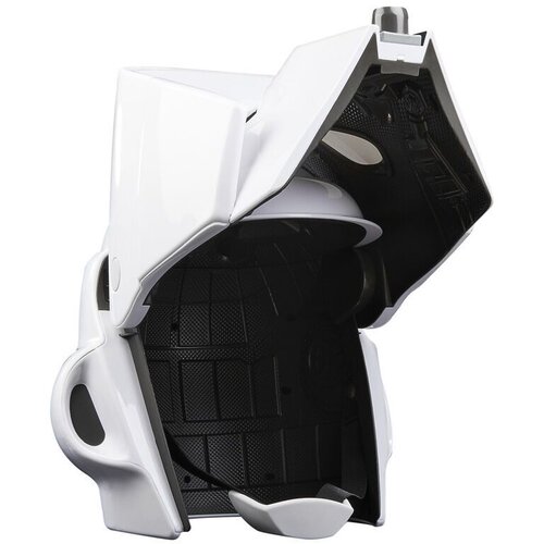 Hasbro Star Wars Scout Trooper Electronic helmet Slike