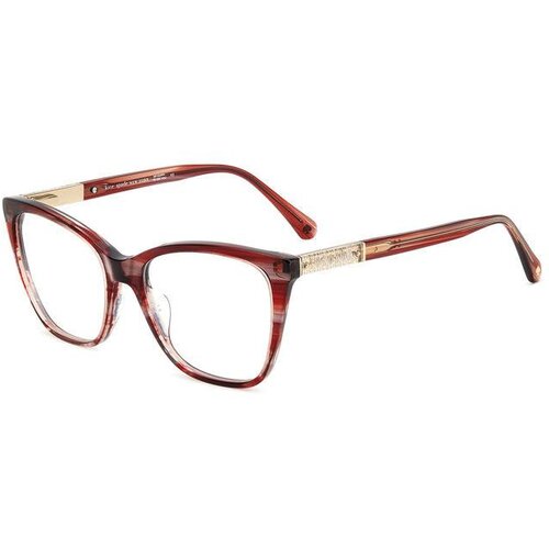 Kate Spade Naočare KS Clio/G 1ZX Slike