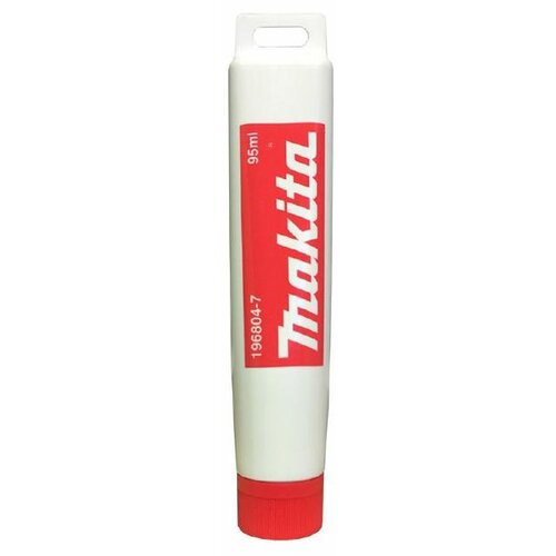 Makita MAST ZA SVEDRE IN DELETA 95 GR, (21379625) Cene