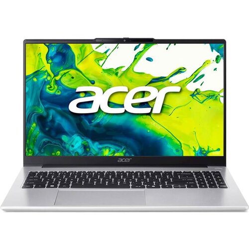 Acer aspire lite 15 45p-r3pj nx.dlpex.002 Laptop ( 61447 ) Slike