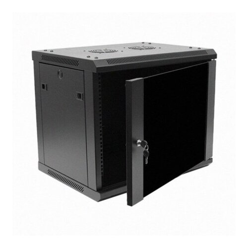 Safewell Rack orman 15U 600x450 ( 2205 ) Cene