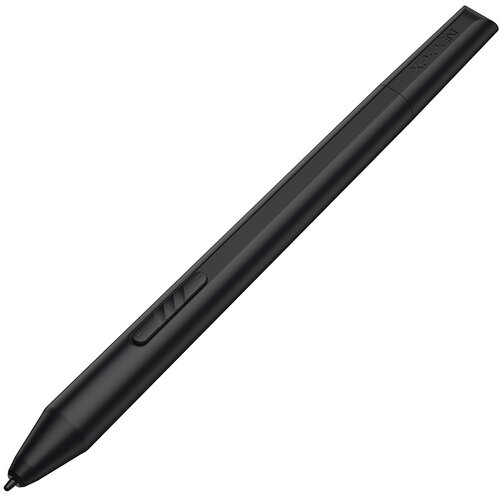  X3 elite olovka Cene