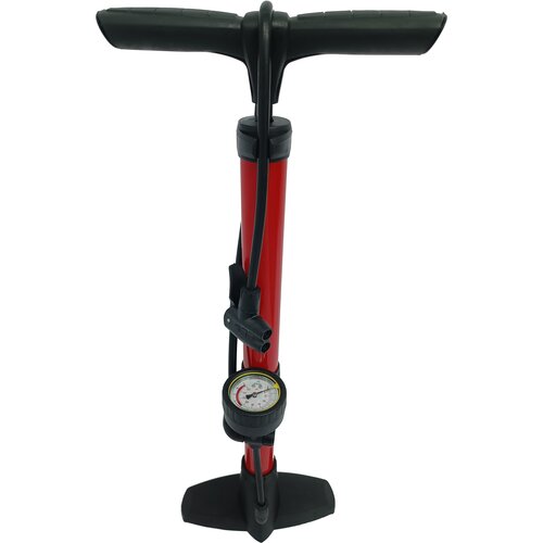  Pumpa MA913 550MMX38MM Slike