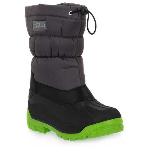 CMP &amp;Scaron;kornji za sneg U911 ENEEWY K SNOWBOOTS Siva Slike