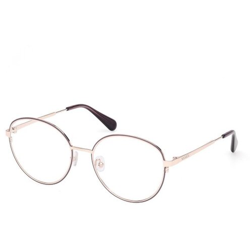 Max&co. MO5165 083 - ONE SIZE (56) Cijene