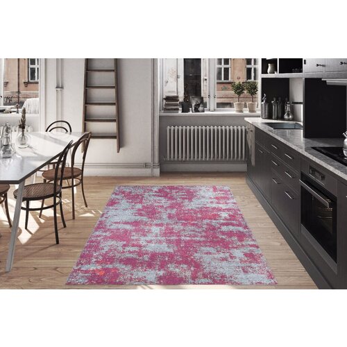 Conceptum Hypnose tepih Fusion Chenille 230, 75x230cm, Ciklama Slike