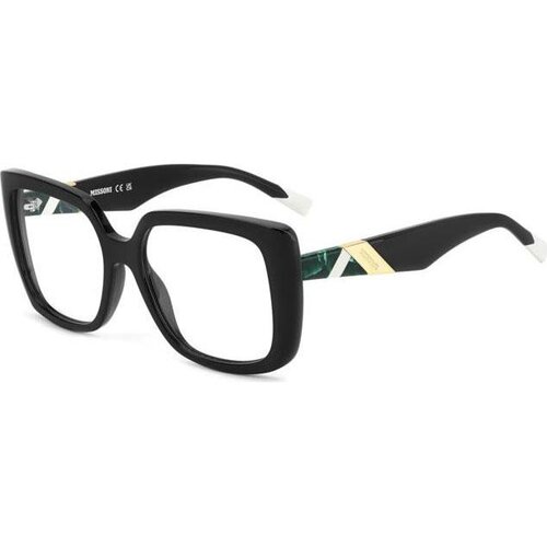 Missoni Naočare MIS 0223 807 Cene