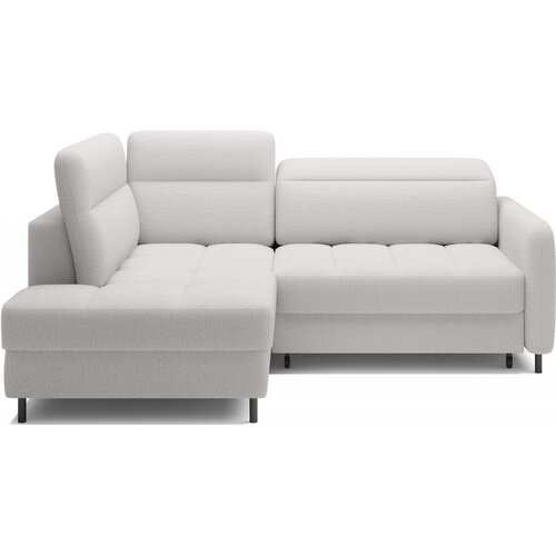 ELTAP Elegantna kutna garnitura Barea-Leva-Royal 01 Cene