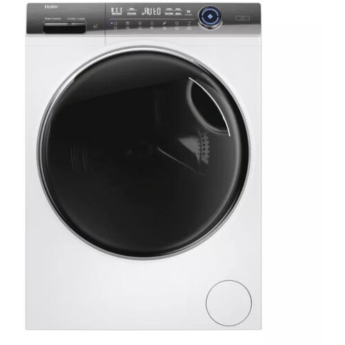 Haier ma&scaron;ina za pranje ve&scaron;a HW120-B14979EUGS Cene