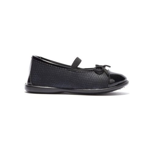 Conguitos Balerinke 26715-18 Modra Cene