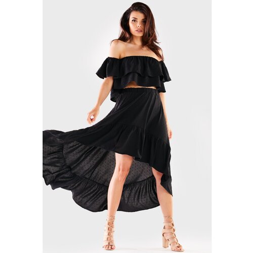 Awama woman's skirt A422 Cijene