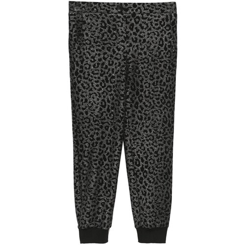 Liu Jo G66110-J7806-09583 Crna Cijene