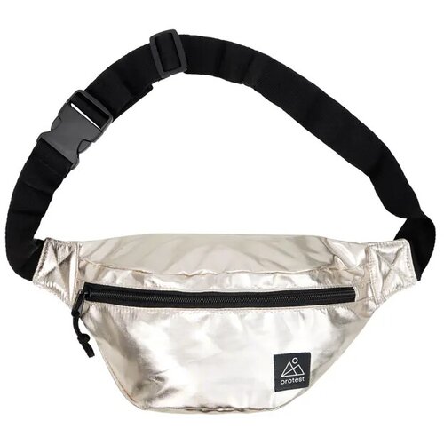  Bag PRTNIEZNA 24 Cijene