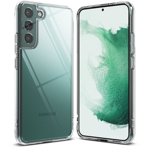 Ringke FUSION MASKA ZA SAMSUNG GALAXY S22+ PLUS Cijene