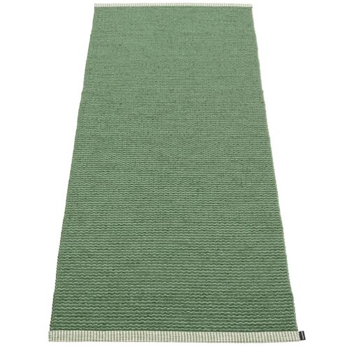 Pappelina Zelena unutarnja i vanjska staza 60x150 cm Mono Leaf Oregano &ndash; Cijene