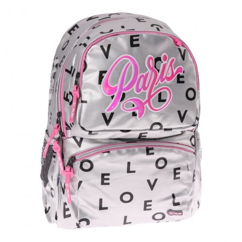 Olimp Sport Školski ranac anatomski Love Cene