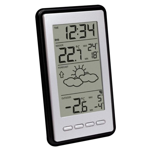 Technoline WS 9130-IT Slike