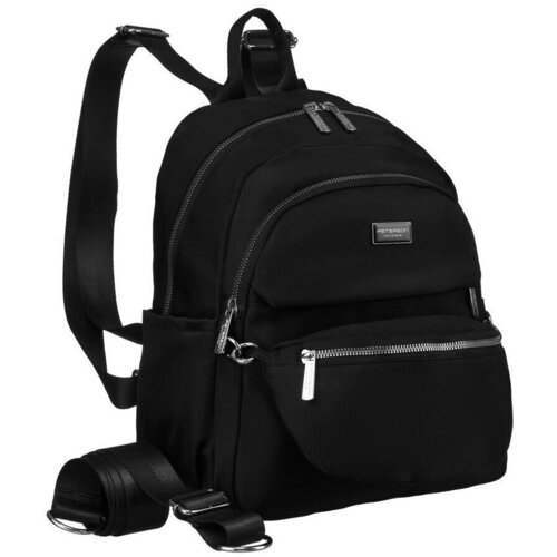 Peterson PTNCPY0576128 Crna Cijene