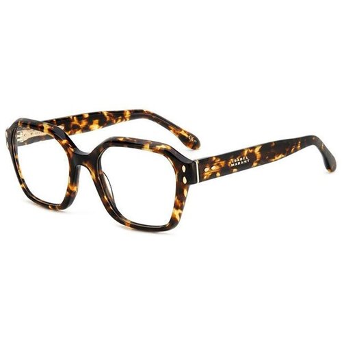 Isabel Marant IM0111 086 - ONE SIZE (52) Slike