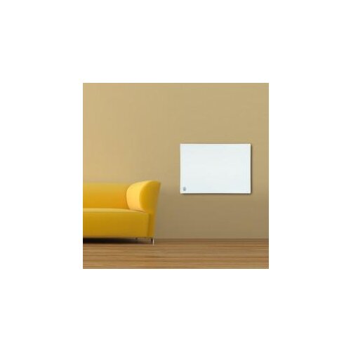  IR panel grelna plo&amp;scaron;ča 300W -Infrardeči BLACK FRIDAY Slike