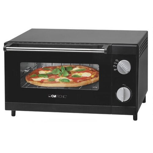 Clatronic MPO3520 pećnica za pečenje pizze Cijene