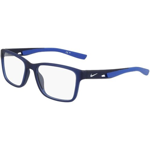 Nike 7014 410 M (53) Modra/Kristalna Cene