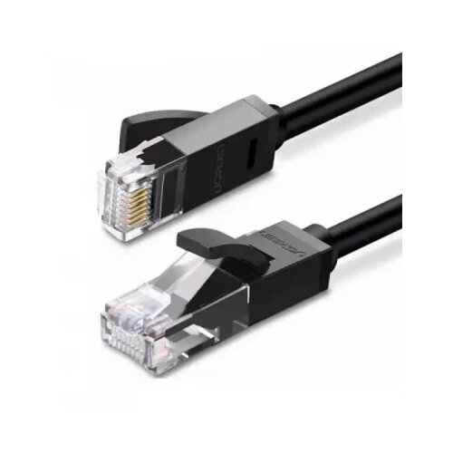 Ugreen NW102 Cat6 UTP Ethernet Kabl 10m Cene