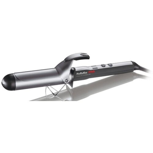 BaBylissPRO Curling Iron 2275TTE uvijač za kosu (BAB2275TTE) Cijene