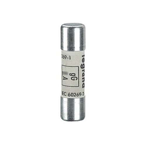 Legrand 013306 osigurač 1 kom Slike