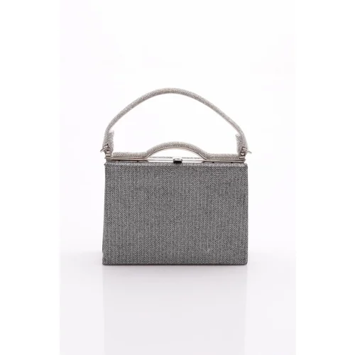 DGN 1245 Women's Clutch Evening Bag