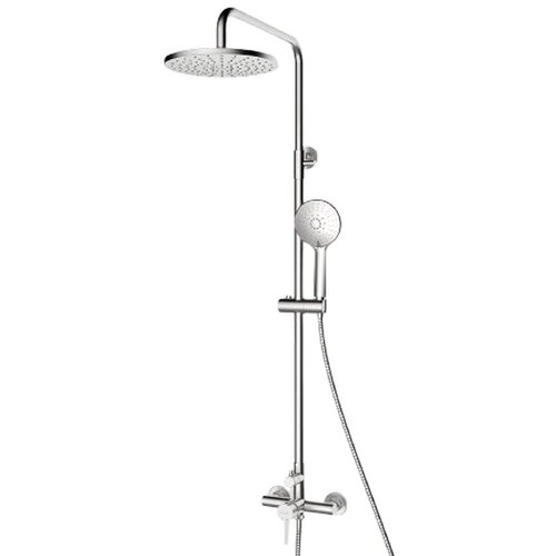SCHMIDLER set za tu&amp;scaron; k&amp;ouml;ln, inox Slike
