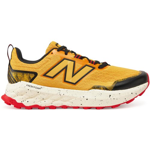 New Balance fresh foam garoe v2 mtgaroi2 Cijene