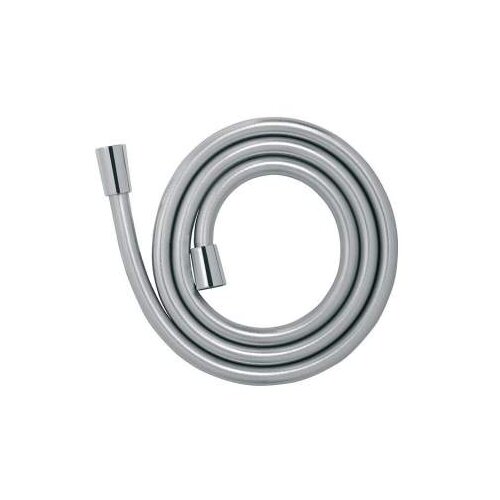 Ferro CRIJEVO ZA TU&amp;Aring; 150cm PVC W40 Slike