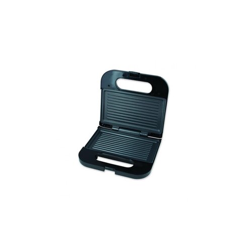  Aparat za sendviče HEIER SM-K750BKS 750W/crni Cene
