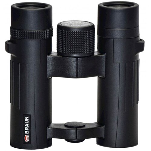Braun Dvogled Compagno, 8x26WP Cene