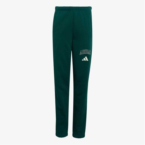 Adidas J clgt fl pnt Cene