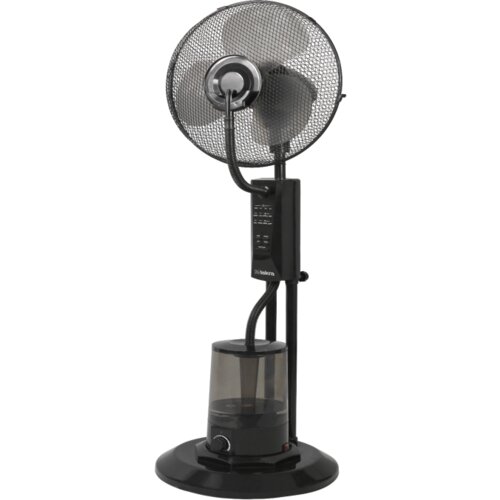 Iskra FP-1601S ventilator sa isparivačem Cene