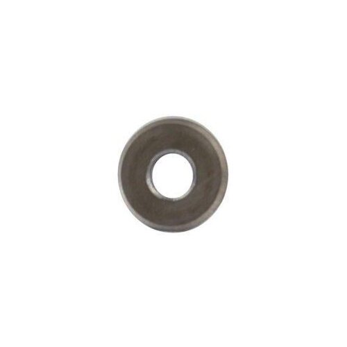  Rezalno kolo za keramiko 16x6x3 mm Cene