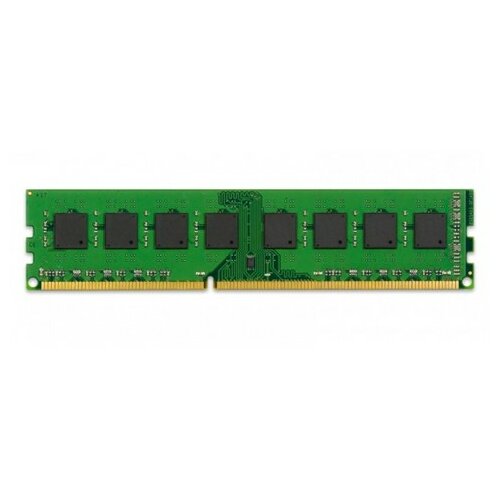 Kingston 8GB DDR3 KCP313ND8/8 1333MHz ram memorija Slike